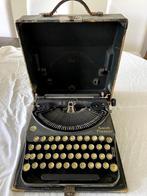 Smith Premier typemachine., Ophalen of Verzenden