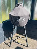 Grill Guru Compact, Tuin en Terras, Ophalen, Zo goed als nieuw, Grill guru, Met accessoires