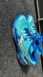 Volleybal schoenen, Sport en Fitness, Volleybal, Ophalen of Verzenden, Zo goed als nieuw, Schoenen