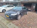Renault Megane, Auto's, Renault, Particulier, Te koop