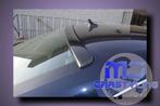 Audi A4 B8 - Dakraam spoiler, Ophalen of Verzenden, MJ-Carstyling, Info@mj-carstyling.net, Sibeliusstraat 81 5011JH Tilburg