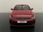 VW Golf 8 GTI OttoMobile 1:18 - Nieuw in doos!, Hobby en Vrije tijd, Modelauto's | 1:18, Ophalen of Verzenden, Nieuw, Auto, OttOMobile