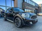 Mini Mini Countryman 2.0 Cooper S Chili F1 aut 192pk/leer/na, Auto's, 1998 cc, Gebruikt, Met garantie (alle), 1435 kg