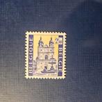 België nr 1668 pf, Ophalen, Postfris