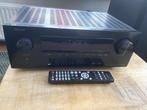Denon recever AVR X2600H DAB, Audio, Tv en Foto, Versterkers en Receivers, Ophalen, Denon, Zo goed als nieuw, 120 watt of meer