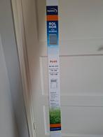 Hamstra Hor voor raam nieuw, Doe-het-zelf en Verbouw, Deuren en Horren, Ophalen, Minder dan 80 cm, Overige typen, Minder dan 200 cm