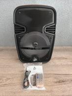 Music Sound BTSPKMSPARTYK, Overige typen, Nieuw, Minder dan 60 watt, Ophalen