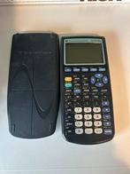 Rekenmachine Texas Instruments TI-83 Plus, Diversen, Ophalen, Grafische rekenmachine, Zo goed als nieuw