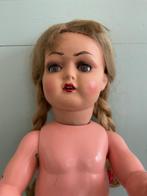 Ken W Germany 47 cm. Een opknappertje., Ophalen of Verzenden, Zo goed als nieuw