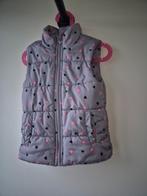 Bodywarmer Dopo Dopo maat 104, Gebruikt, Meisje, Ophalen of Verzenden, Dopodopo