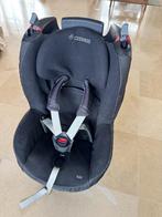 Maxi Cosi Toby, Kinderen en Baby's, Autostoeltjes, Ophalen, 0 t/m 13 kg, Maxi-Cosi, Gebruikt