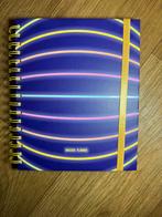 Mascha planner neon, Ophalen of Verzenden, Zo goed als nieuw