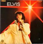 Elvis Presley - You'll Never Walk Alone LP, Cd's en Dvd's, Vinyl | Pop, Ophalen of Verzenden, 1960 tot 1980, Gebruikt, 12 inch