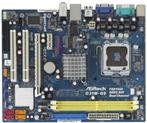 ASRock G31M-GS socket 775, Gigahardware, Gebruikt, Info@gigahardware.nl, Verzenden