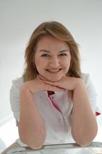 Massage, Ontspanningsmassage