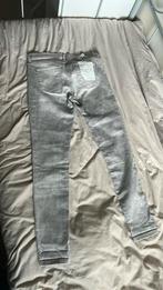 Skinny lichte spijkerbroek maat 40 van Yaya, Ophalen of Verzenden, Nieuw, Blauw, W30 - W32 (confectie 38/40)