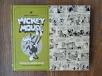 Micky Mouse - " Trapped om treasure Island"", Ophalen of Verzenden, Zo goed als nieuw, Fictie