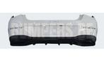 Bumper Mercedes CLA W118 W118 AMG 19-A1188859501 Achterbumpe, Gebruikt, 6 maanden garantie, Ophalen of Verzenden, Achter