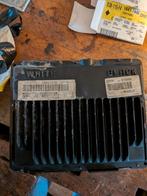 Computer voor een chevy Van. Komt uit een 5.7 v8 1999, Ophalen