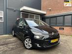 Citroen C4 Picasso 1.6 THP Exclusive|Nap|Camera|Pano|Massage, Auto's, Citroën, Voorwielaandrijving, Gebruikt, Origineel Nederlands