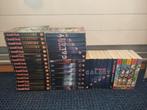 Donald Duck pockets HISTORY FANTASY GALAXY PREMIUM CLASSICS