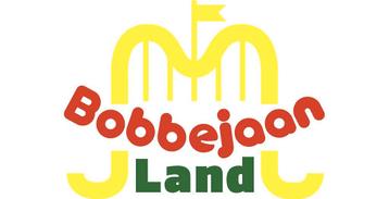 5x Bobbejaanland e-tickets / vouchers beschikbaar voor biedingen