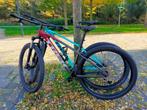 Trek Marlin 6 en Trek Marlin 7 mountainbike - Package deal, Fietsen en Brommers, Fietsen | Mountainbikes en ATB, Hardtail, Ophalen