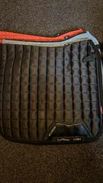 Dressuur dekje lemieux loire, Dieren en Toebehoren, Ophalen of Verzenden