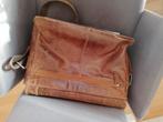 tassen en koffers, Ophalen, Gebruikt, Bruin, Handtas