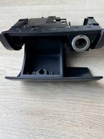 Saab 9-3 asbak unit. Model v.a. 2005, Auto-onderdelen, Interieur en Bekleding, Ophalen of Verzenden, Gebruikt, Saab