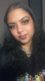 Gezocht studio niet te duur, Vacatures, Goede doelen en Vrijwilligerswerk, Vast contract, Vanaf 3 jaar, Overige niveaus, 33 - 40 uur