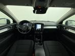 Volvo XC40 1.5 T3 164PK Automaat Trekhaak Navi Ecc Apple Car, Gebruikt, Bedrijf, 165 pk, Lichtsensor