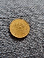 Polen: kleine collectie diverse jaren en denominaties., Ophalen of Verzenden, Polen, Setje