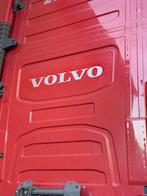 Letters sticker VOLVO FH / FM achterzijde achterwand cabine, Nieuw, Volvo, Overige Auto-onderdelen, Verzenden