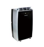 HONEYWELL MN10CES airco mobiel, Ophalen of Verzenden, Nieuw