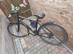 TREK FX 7.3 Zwart, Ophalen of Verzenden, Meer dan 20 versnellingen, 28 inch, Overige merken