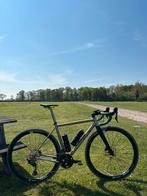 J. Guillem Atalya, Fietsen en Brommers, Fietsen | Racefietsen, 28 inch, Carbon, Heren, 49 tot 53 cm