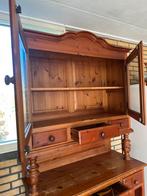 Kast, Antiek en Kunst, Antiek | Meubels | Kasten, Ophalen