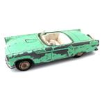 Ford Thunderbird – Tekno 1/43, Overige merken, Gebruikt, Auto, Verzenden