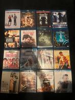 Blu ray’s, Alle leeftijden, Verzenden, Zo goed als nieuw