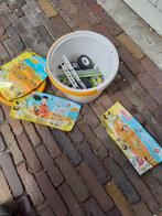 Meccano, Ophalen of Verzenden, Zo goed als nieuw