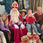 Pakjesavond met Piet & Piet! (of Piet & Sinterklaas), Ophalen, Nieuw