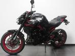 Kawasaki Z 900 ABS € 9.450,00, Motoren, Motoren | Kawasaki, 948 cc, Bedrijf, 12 t/m 35 kW, Naked bike