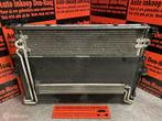 Volkswagen Touareg ('02-'09) 3.2 V6 24V Koelerpakket, Ophalen of Verzenden, Gebruikt