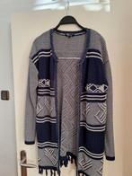 Dames vest  ms mode maat L, Kleding | Dames, Truien en Vesten, Ophalen of Verzenden, Zo goed als nieuw, Maat 42/44 (L)