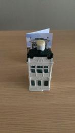 KLM huisje 103, Ophalen of Verzenden, Zo goed als nieuw, 81 t/m 91, Gevuld