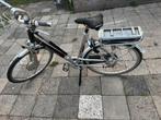 Sparta elektrische fiets te koop, Ophalen of Verzenden, Zo goed als nieuw, Sparta