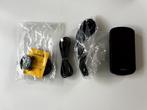 Garmin Edge 1040 Solar, Fietsen en Brommers, Verzenden, GPS, Zo goed als nieuw