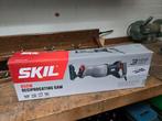Skil Reciprozaag 850W - Bijna nieuw, Ophalen of Verzenden