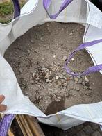 Gratis Puin, Ophalen, Nieuw, Overige typen